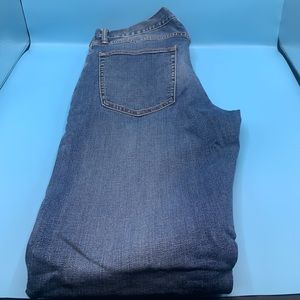Gap Slim-Fit Jeans